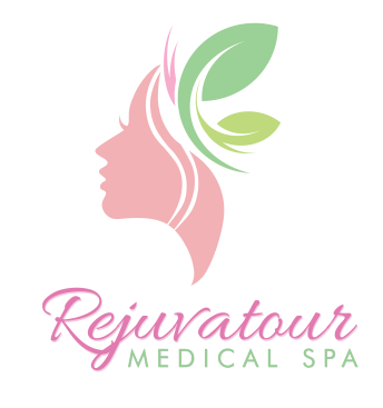 Rejuvatour Medical Spa Services - Rejouvatour Medical Spa