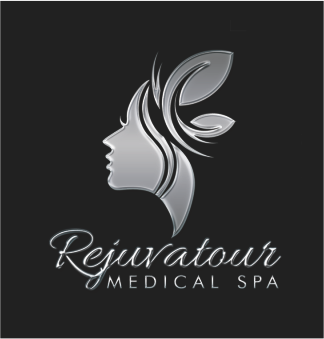 About - Rejouvatour Medical Spa